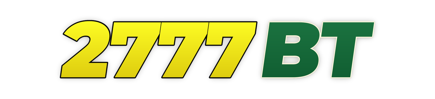 2777bt